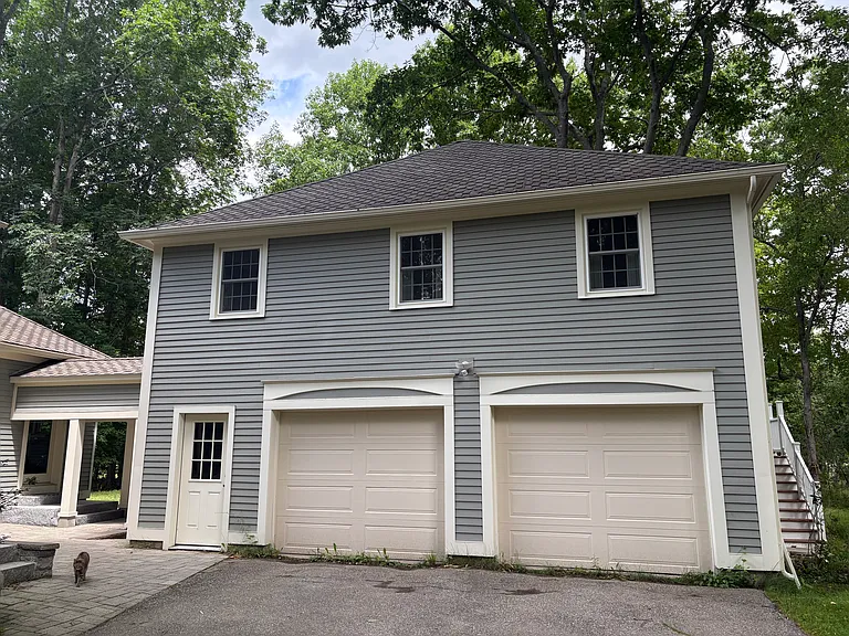 151A Durham Point Rd — Photo 16
