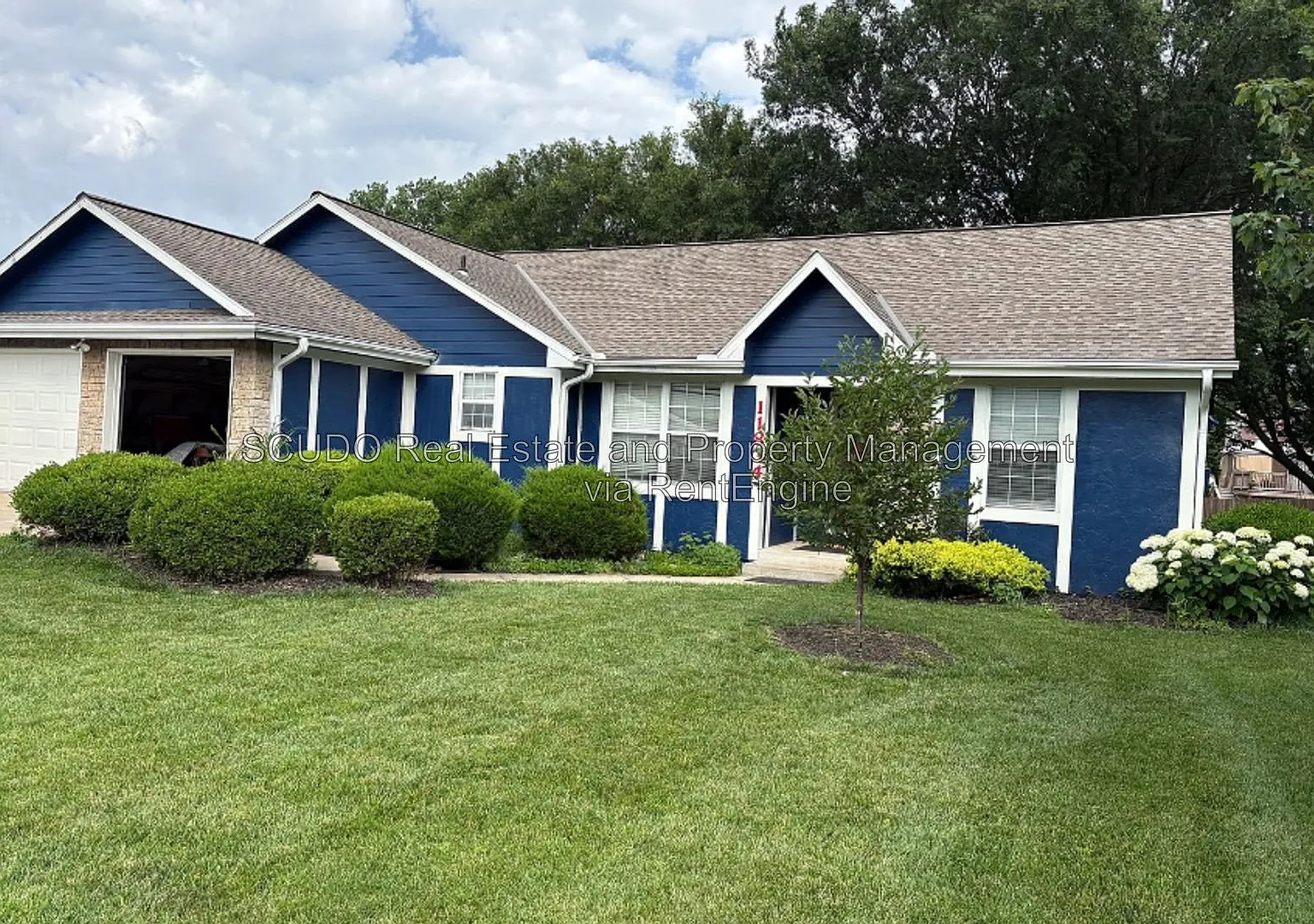 4 bed, 3.0 bath, 2000 sqft, $2,700 — Photo 1
