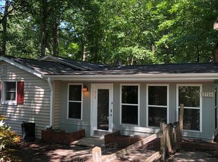 3701 Skycrest Dr, Raleigh, NC 27604