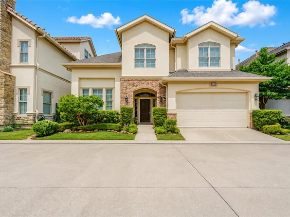 2719 Stuart Mnr, Houston, TX 77082