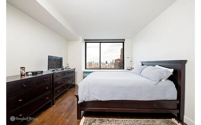 Rented by Douglas Elliman | media 12