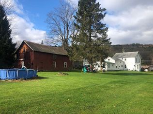 15 Grove St, Windsor, NY 13865