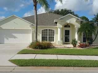 1340 Hill Ave, Melbourne, FL 32940