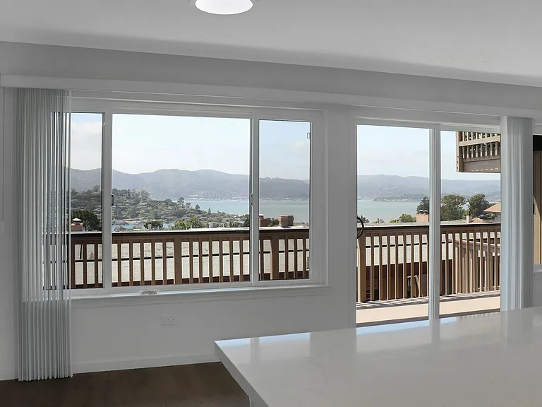 55 Marinero Cir #102 — Photo 3
