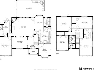 13802 Hambleton Dr, Houston, TX 77069