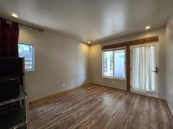 534 Salazar St, Santa Fe, NM 87501