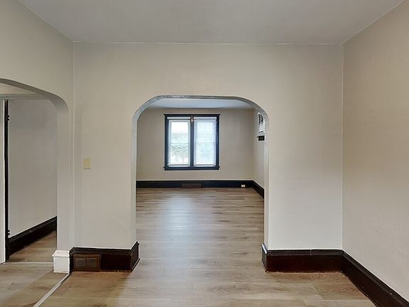 4th image of 3535 2nd St NE