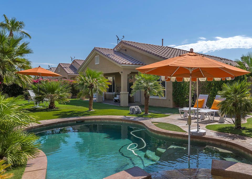 1st image of 81610 Camino Fuerte