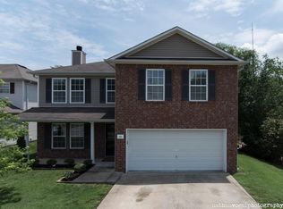 213 Centreboard Ct, Antioch, TN 37013