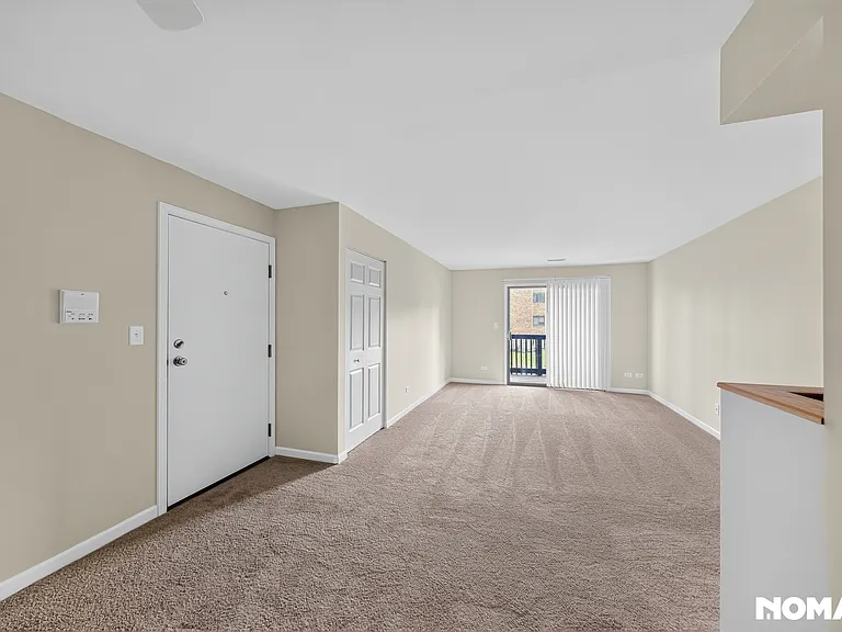1420 Stonebridge Cir #5N — Photo 7