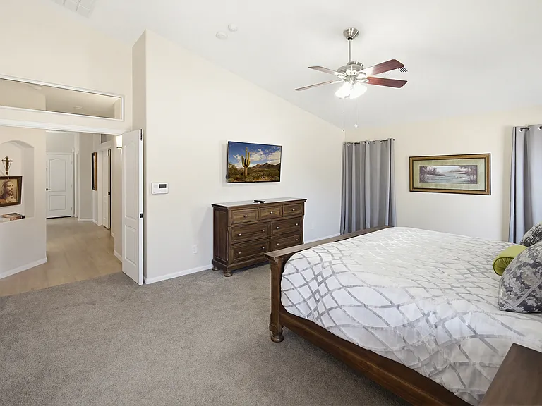 12516 W Solano Dr — Photo 26