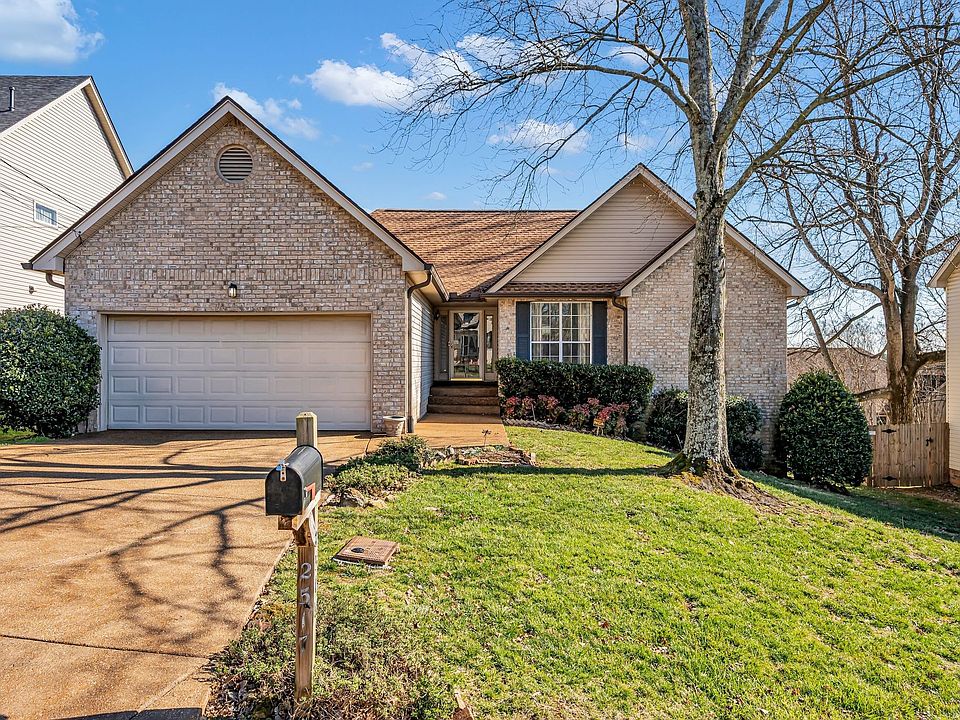 1st image of 2517 Call Hill Rd