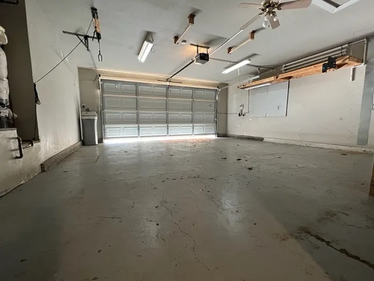 20 Flagstone Ct — Photo 24
