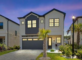 6760 Ocean Breeze Loop, Myrtle Beach, SC 29572