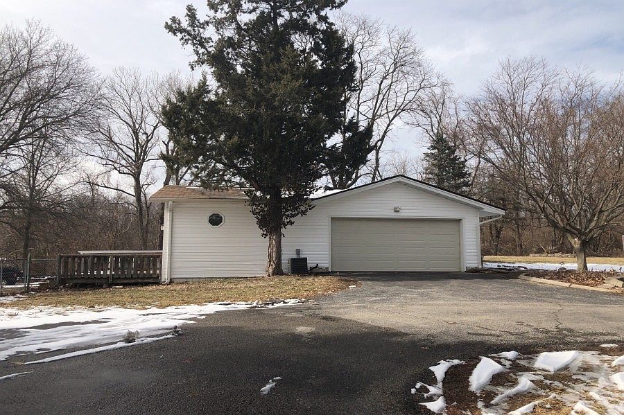 1st image of 1 Lake James Ct