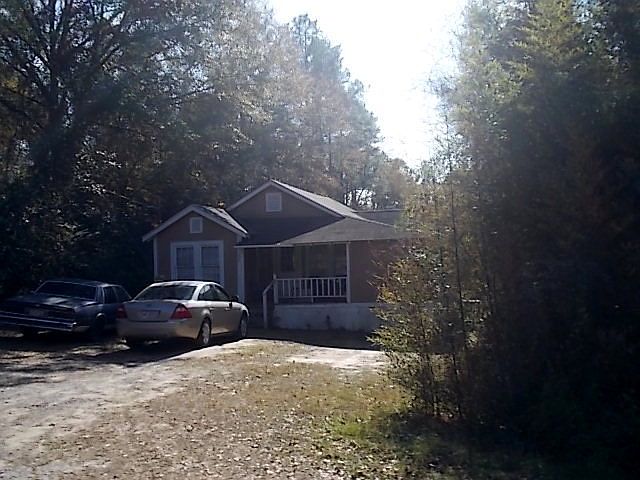 1st image of 1020 Sellers St E
