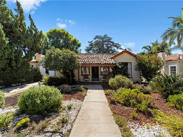 352 Madison Ave, Pomona, CA 91767