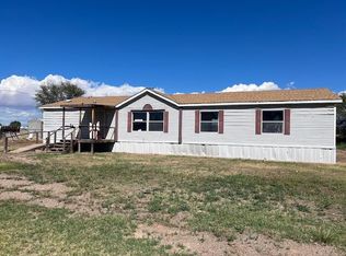 1130 Gabaldon Rd, Belen, NM 87002