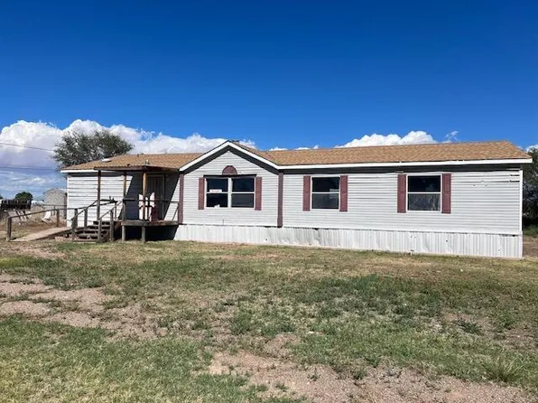 1130 Gabaldon Rd, Belen, NM 87002