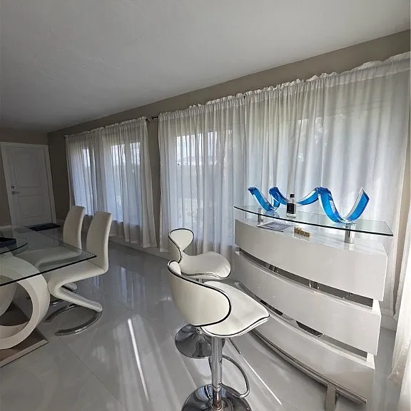 280 Lanchester Ct #38 — Photo 17