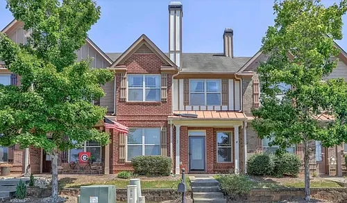 125 Red Maple Dr Photo 1