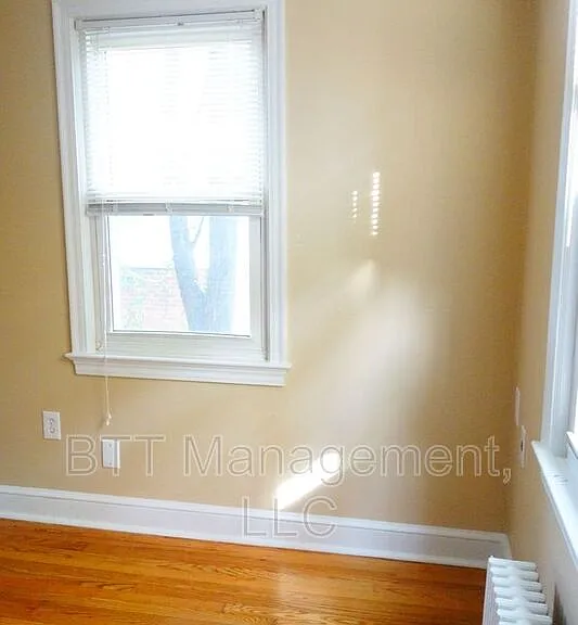 8206 Greenwood Ave #5 — Photo 44