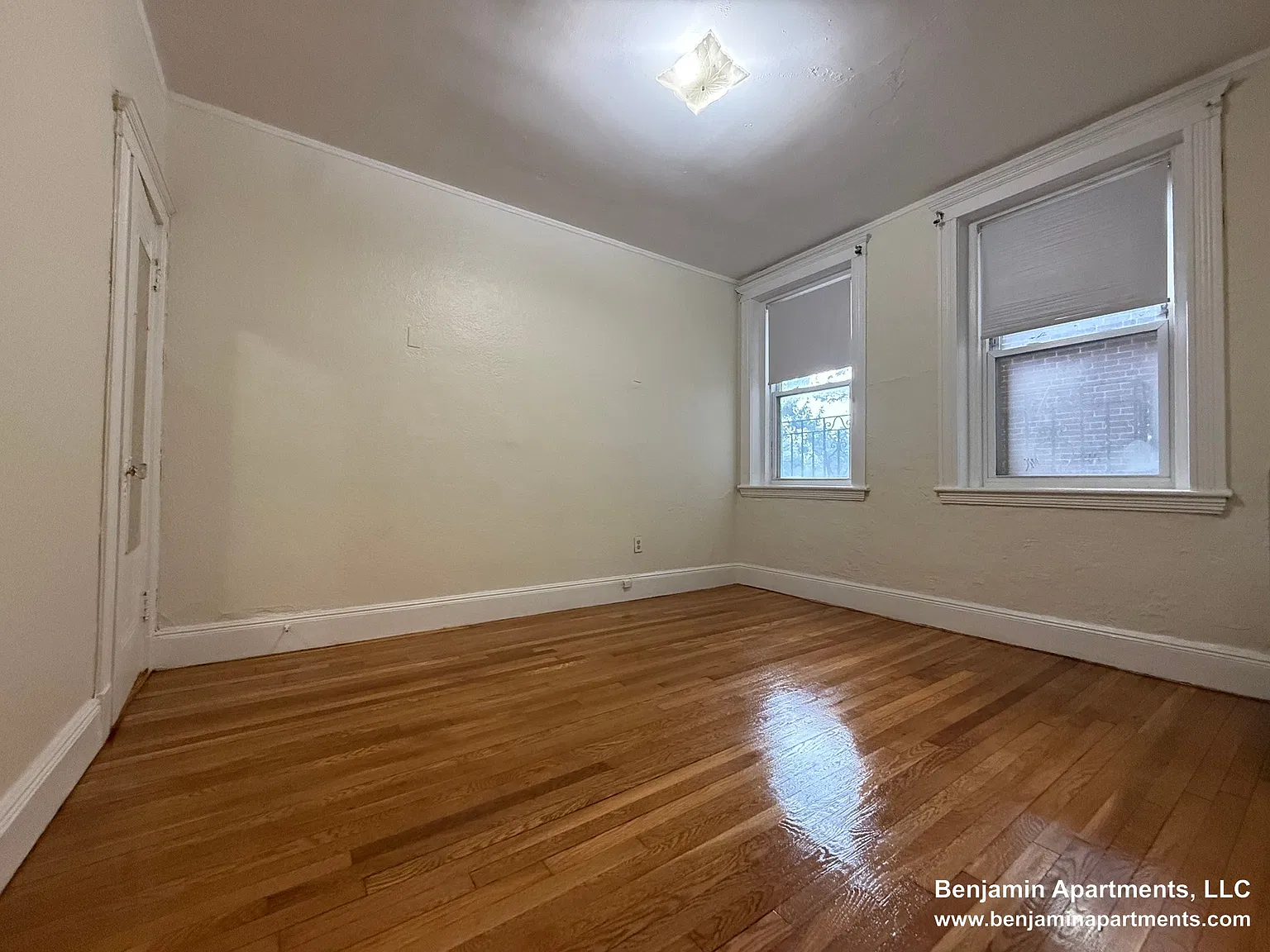 1 bed, $2,145 — Photo 4