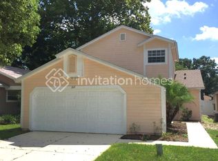 209 Kittery Ln, Apopka, FL 32703