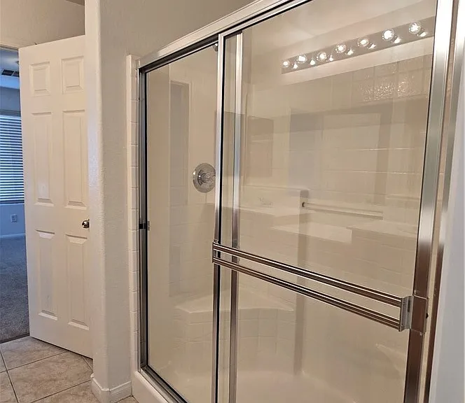 8920 James Carl Ct — Photo 29