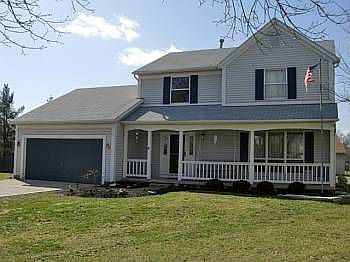 2nd image of 201 Cantwell Ct