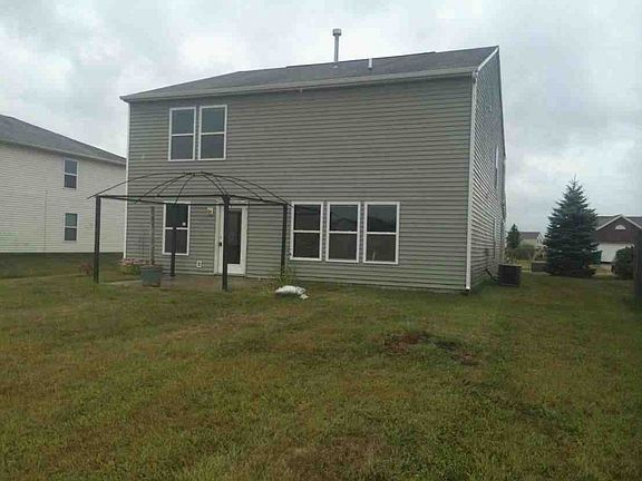 2nd image of 4565 Kings Creed Dr