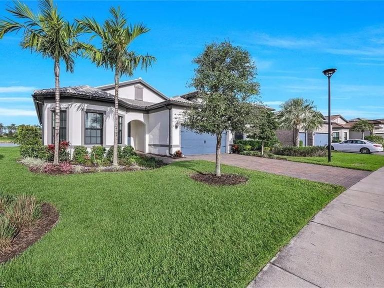 19200 Aqua Shore Dr — Photo 18