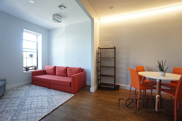 Rented by Rennit Inc. | media 7