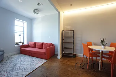 Rented by Rennit Inc.