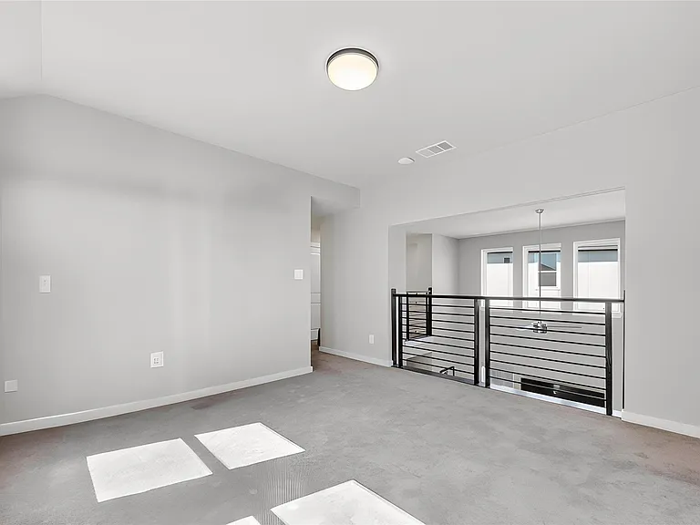 2342 Fresh Flower Way — Photo 25