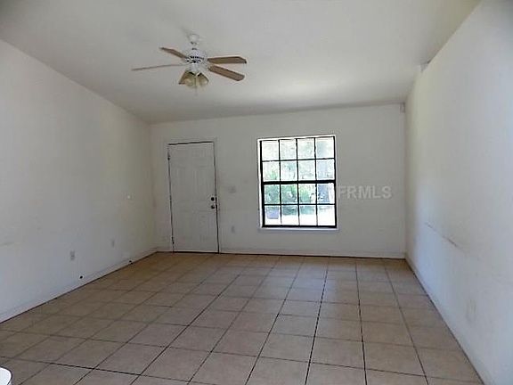 3rd image of 1735 5th Ave