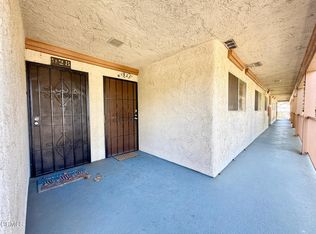 922 Lighthouse Way, Port Hueneme, CA 93041