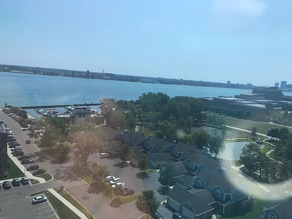 Riverview