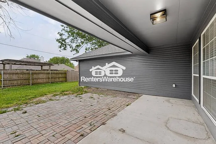 611 Orchard Ln — Photo 36