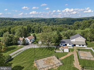 175 Cedar Ln, Chester Springs, PA 19425