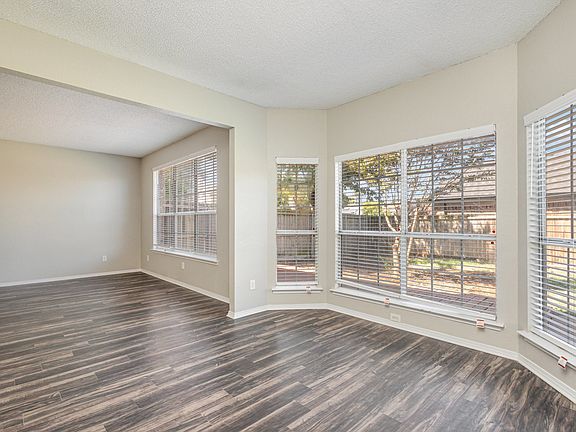 5th image of 7100 Layla Rd