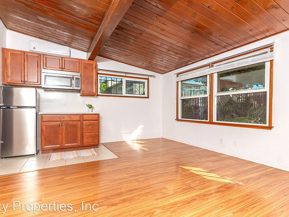 1st image of 1622 Armacost Ave