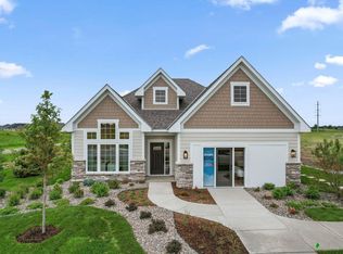11345 Kiingsview Ln N, Dayton, MN 55369
