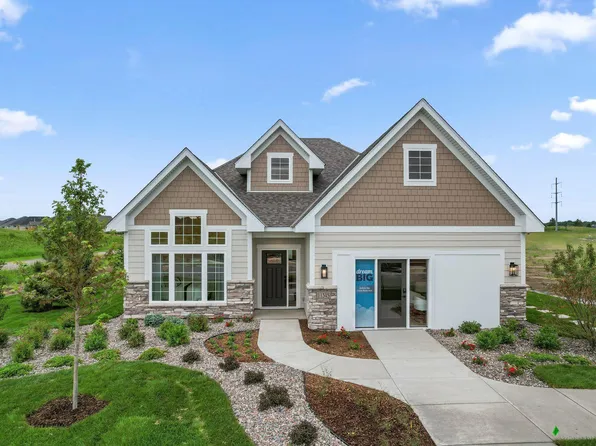 11345 Kiingsview Ln N, Dayton, MN 55369