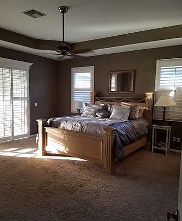 5th image of 14630 Indigo Lakes Cir