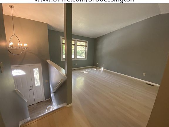 2nd image of 3100 Essington Dr