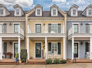 240 Waterstone Dr, Lexington, SC 29072