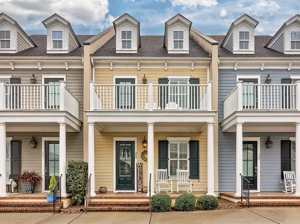 240 Waterstone Dr, Lexington, SC 29072