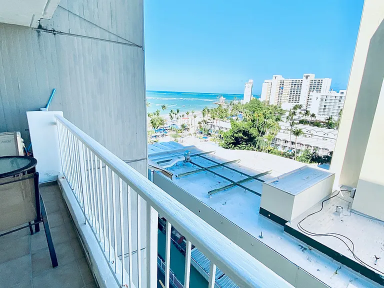 5859 Isla Verde Ave #610-T — Photo 10