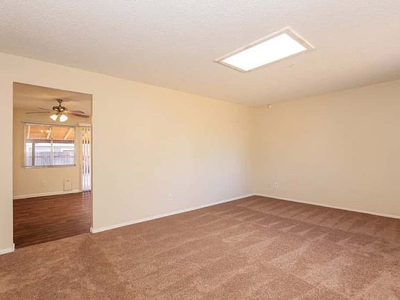 3rd image of 3531 W Caribbean Ln